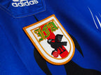 Japan Bringback Remixed Shirt