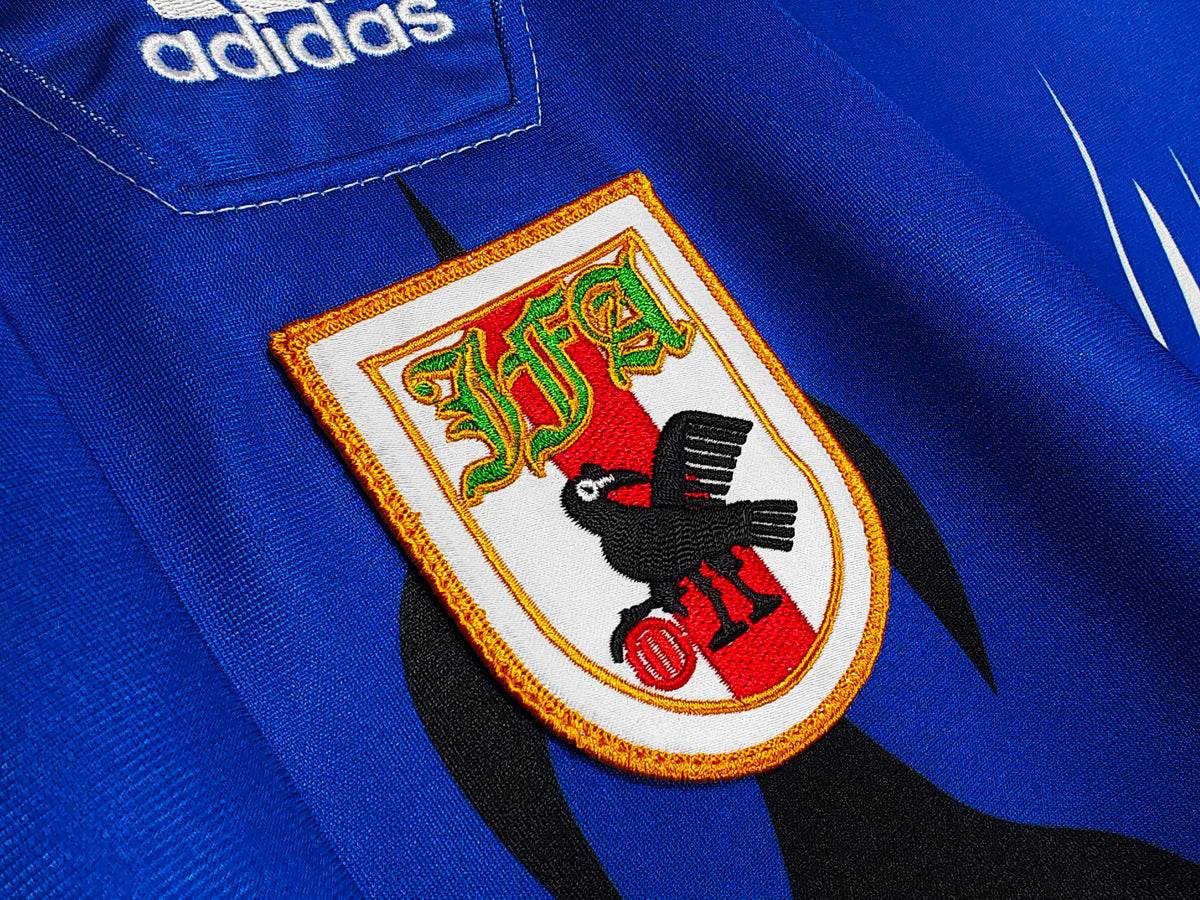 Japan Bringback Remixed Shirt