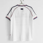 France Away Shirt 1998