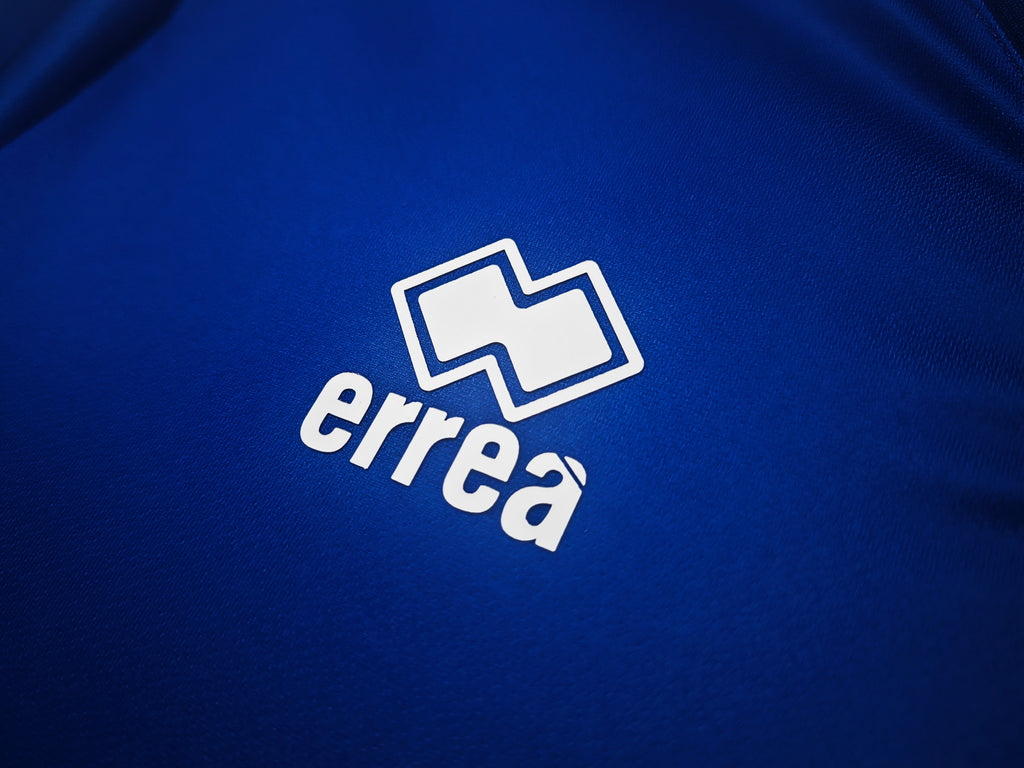 Iceland Home Shirt 2016/2017