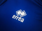 Iceland Home Shirt 2016/2017