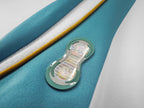 Argentina Home Shirt 2006