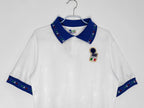 Italy Away Shirt 1994