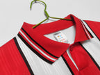 Turkey Away Shirt 1996