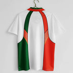 Ireland Away Shirt 1994-1996