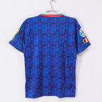 France Home Shirt 1996