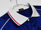Japan Longsleeve Home Shirt 1998