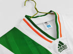 Ireland Away Shirt 1992-1994
