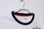England Home Shirt 2013