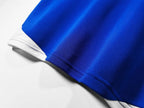 Greece Home Shirt 2004