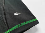 Mexico Away Shirt 2010