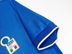 Italy Home Shirt 1998