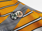 South Africa Home Shirt 1994