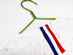 France Away Shirt 2018