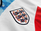 England Mash Up Special Edition Shirt 1990