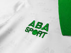 Mexico Away Shirt 1995