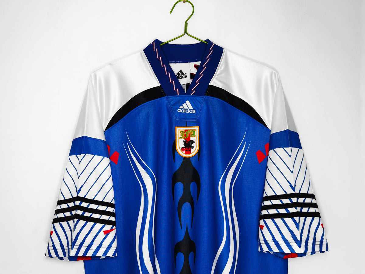 Japan Bringback Remixed Shirt