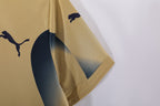 Italy Goalkeeper Home Shirt 2006