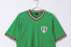 Mexico Home Shirt 1970