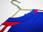 France Home Shirt 2006