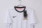 England Home Shirt 2013