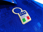 Italy Home Shirt 1994