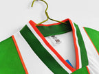 Ireland Away Shirt 1994