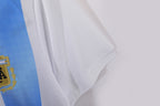 Argentina Home Shirt 2018