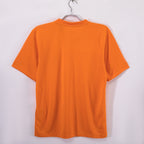 Netherlands Home Shirt 2014