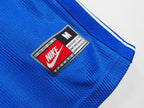 Italy Home Shirt 1998