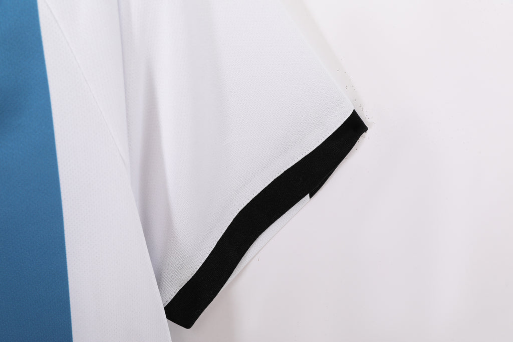 Argentina Home Shirt 2022