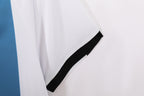 Argentina Home Shirt 2022