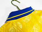 Colombia Home Shirt 1994