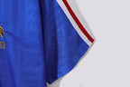 France Home Shirt 1994