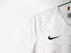 France Away Shirt 2018