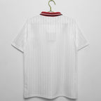 Turkey Away Shirt 1996