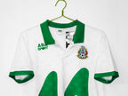 Mexico Away Shirt 1995