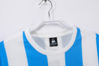 Argentina Longsleeve Home Shirt 1986