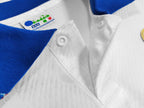 Italy Away Shirt 1994