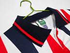 England Home Shirt 1992