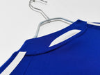 Greece Home Shirt 2004