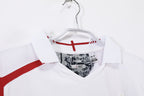 England Home Shirt 2006