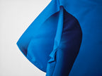 Italy Home Shirt 2006