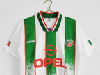 Ireland Away Shirt 1994