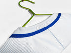 England Home Shirt 2016