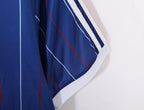 France Home Shirt 1982