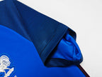 France Home Shirt 2016
