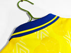 Colombia Home Shirt 1995