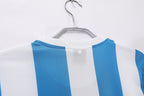 Argentina Home Shirt 1986