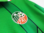 Ireland Home Shirt 1994-1996